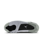 Men's Jordan Son of Mars Low "Black Cement"