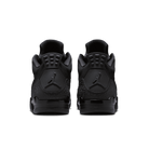 Men's Jordan Son of Mars Low