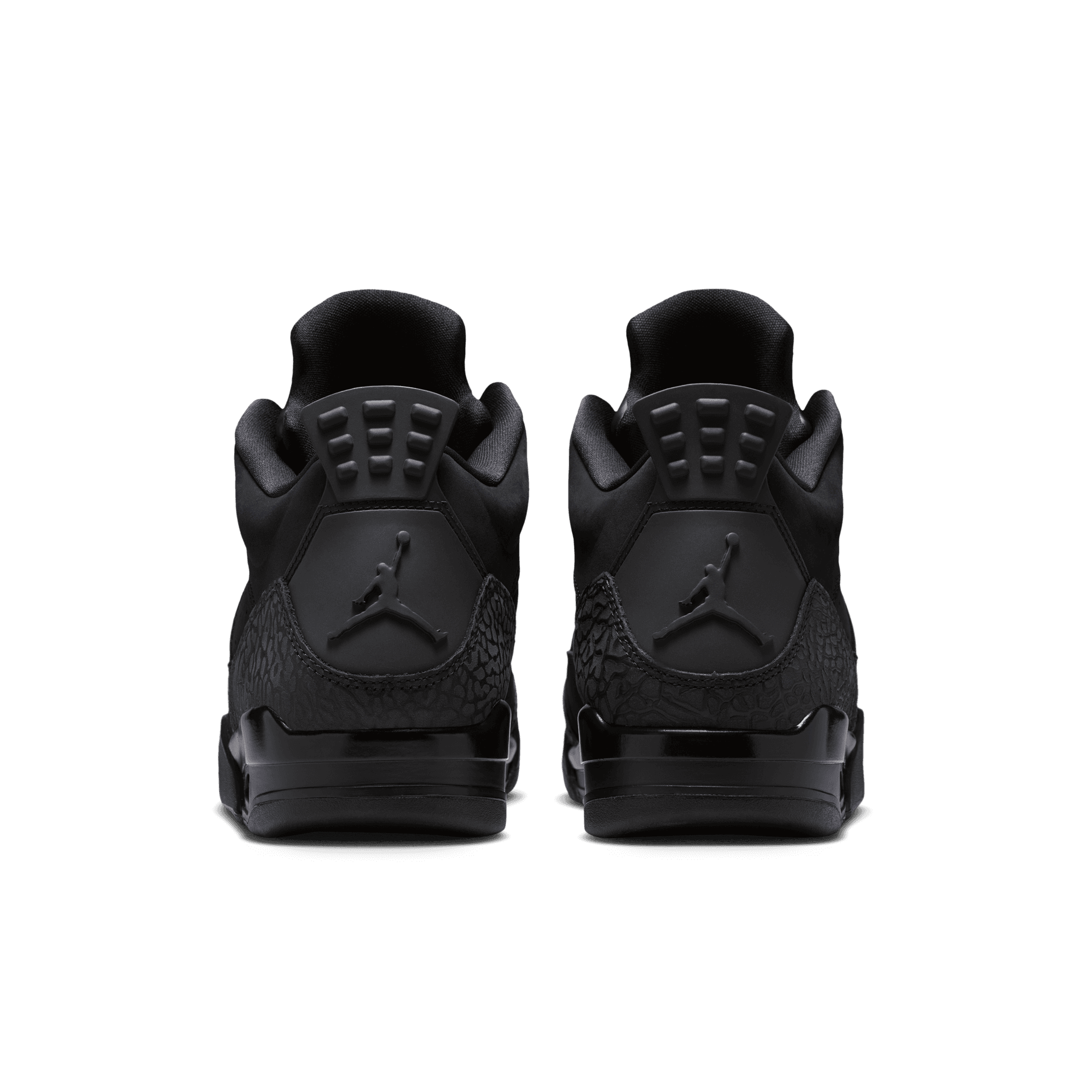 Men's Jordan Son of Mars Low