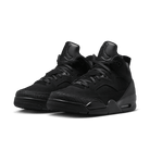 Men's Jordan Son of Mars Low