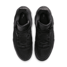 Men's Jordan Son of Mars Low