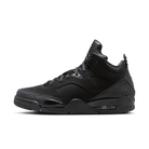 Men's Jordan Son of Mars Low