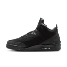Men's Jordan Son of Mars Low