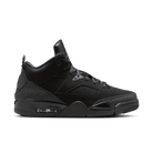 Men's Jordan Son of Mars Low