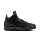Men's Jordan Son of Mars Low