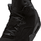 Men's Jordan Son of Mars Low