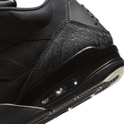 Men's Jordan Son of Mars Low