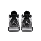 Men's Jordan Son of Mars Low "White Cement"