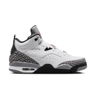 Men's Jordan Son of Mars Low "White Cement"