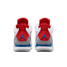 Men's Jordan Son of Mars Low