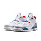 Men's Jordan Son of Mars Low
