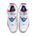 Men's Jordan Son of Mars Low