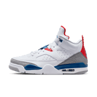 Men's Jordan Son of Mars Low