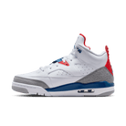 Men's Jordan Son of Mars Low