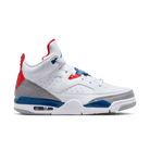 Men's Jordan Son of Mars Low
