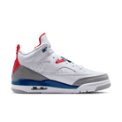 Men's Jordan Son of Mars Low