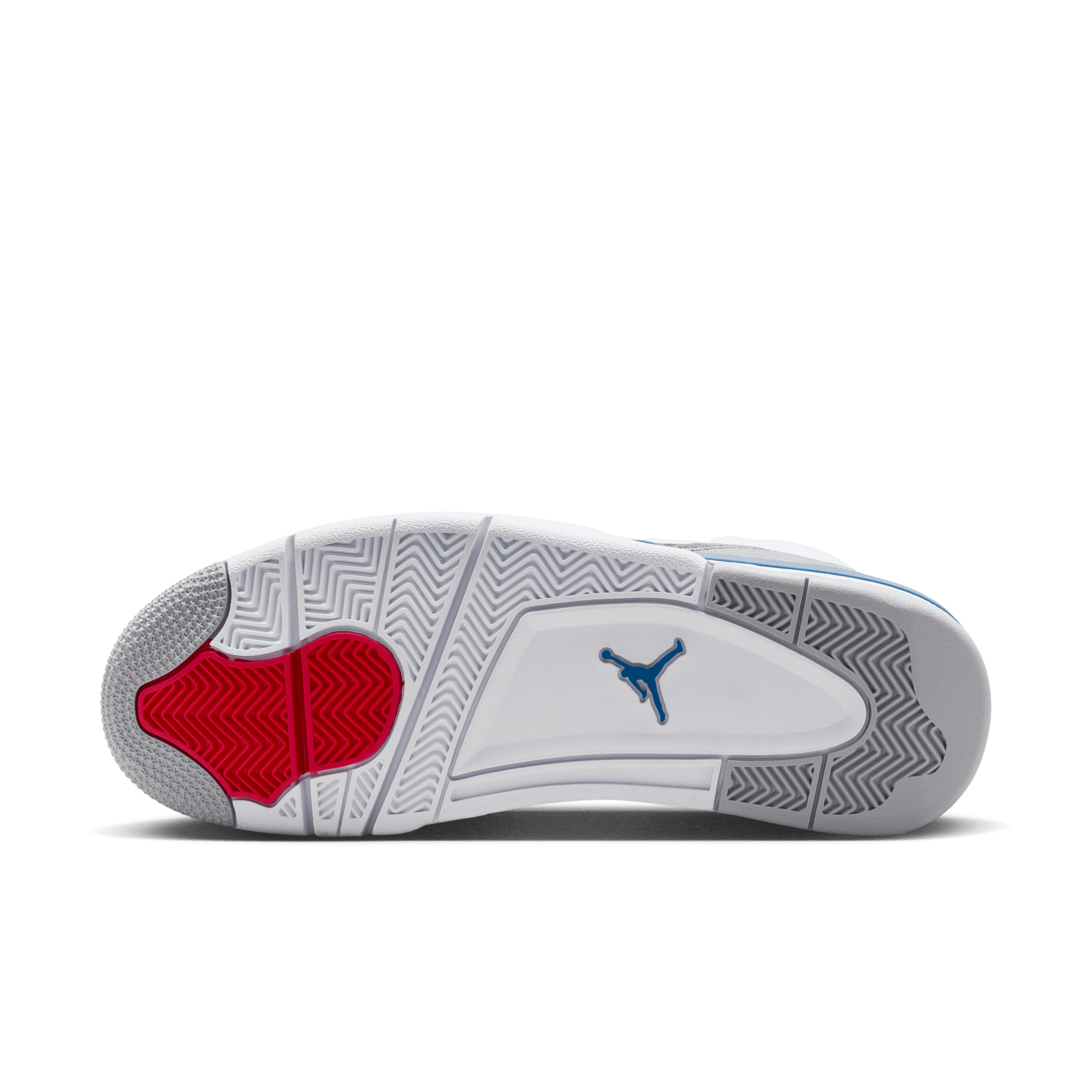 Men's Jordan Son of Mars Low