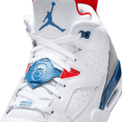 Men's Jordan Son of Mars Low