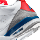 Men's Jordan Son of Mars Low