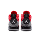 Men's Jordan Son of Mars Low