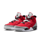 Men's Jordan Son of Mars Low
