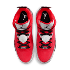 Men's Jordan Son of Mars Low