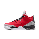 Men's Jordan Son of Mars Low