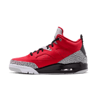 Men's Jordan Son of Mars Low