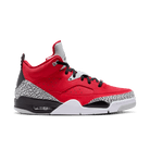 Men's Jordan Son of Mars Low