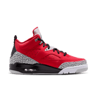 Men's Jordan Son of Mars Low