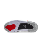 Men's Jordan Son of Mars Low