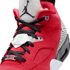Men's Jordan Son of Mars Low