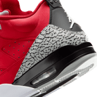 Men's Jordan Son of Mars Low