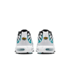 Men's Nike Air Max Plus "Turbo Green"