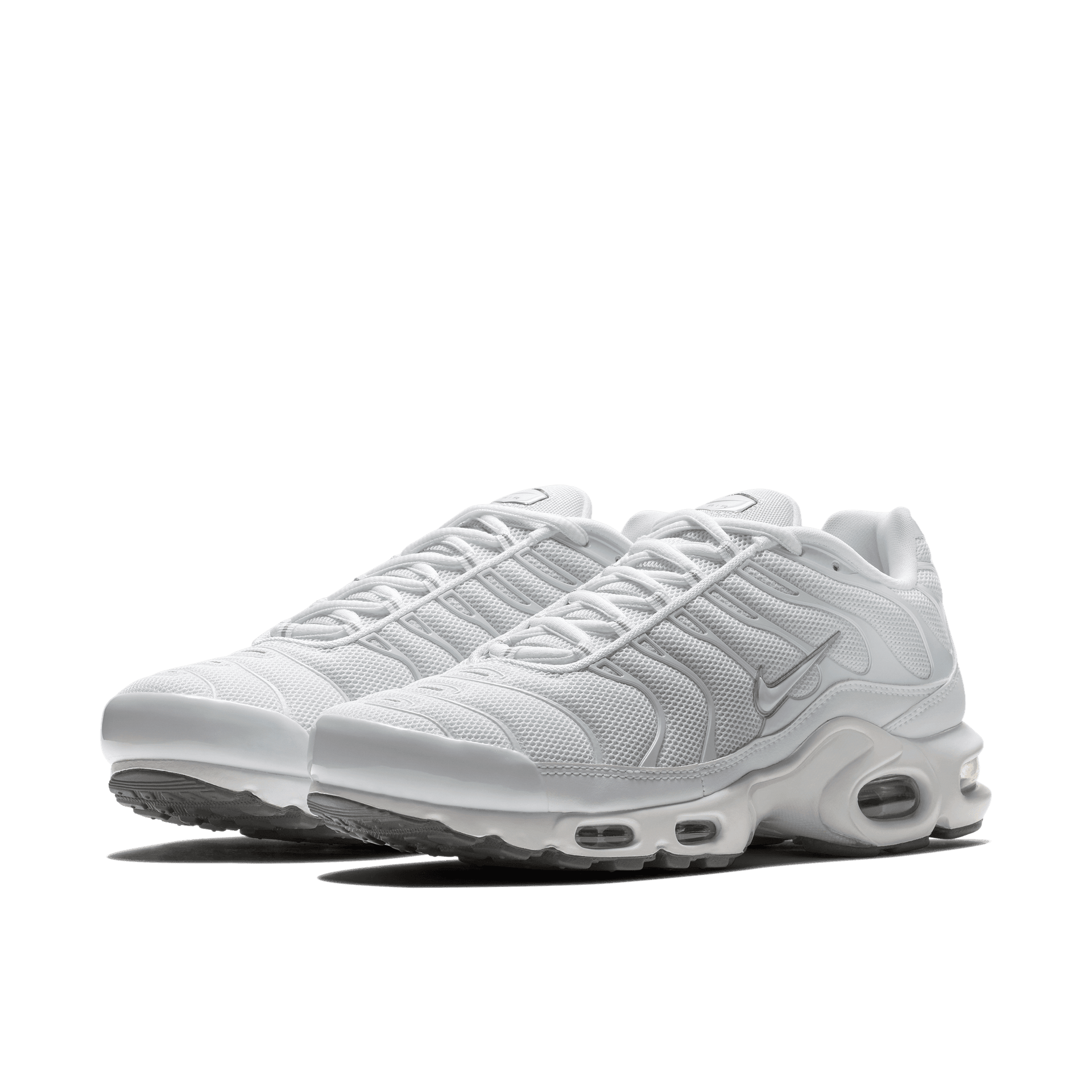 Men's Nike Air Max Plus 