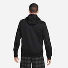 Men's Nike Club Fleece Fleece Pullover Hoodie