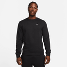 Men's Nike Club Fleece Crew Sweatshirts