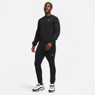 Men's Nike Club Fleece Crew Sweatshirts