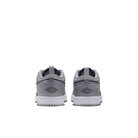 Little Kids' Jordan 1 Low "Tech Grey"