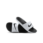 Little/Big Kids' Nike Kawa Slide