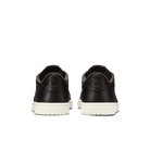 Men's Air Jordan 1 Retro Low NS "Swoosh less Black"