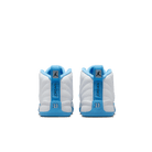 Baby/Toddlers' Jordan 12 Retro "Melo"