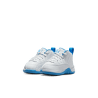 Baby/Toddlers' Jordan 12 Retro "Melo"