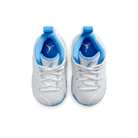 Baby/Toddlers' Jordan 12 Retro "Melo"