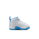 Baby/Toddlers' Jordan 12 Retro "Melo"