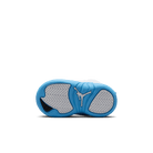 Baby/Toddlers' Jordan 12 Retro "Melo"