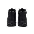 Men's Nike Air Max Goadome "Black"