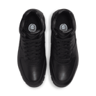 Men's Nike Air Max Goadome "Black"