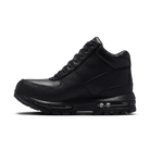 Men's Nike Air Max Goadome "Black"