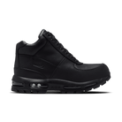 Men's Nike Air Max Goadome "Black"